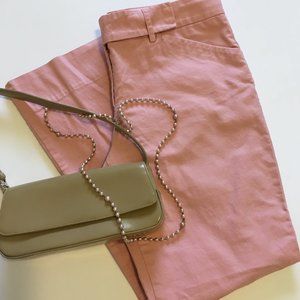 EXPRESS Design Studio Editor Pants
